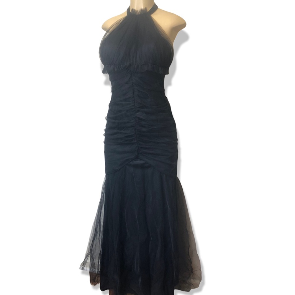 Cache Dress